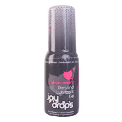 Joy Drops Gel stimulant vaginal Enhancement- 50ml